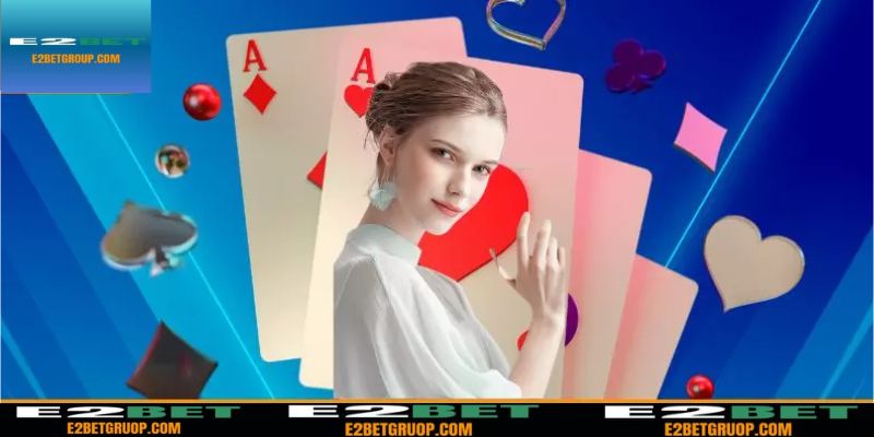 Hệ thống hoa hồng siêu hấp dẫn 